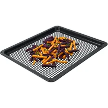 AEG A9OOAF00 AirFry Tray