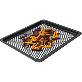 AEG A9OOAF00 AirFry Tray