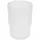 bremermann Ersatz-Glasbecher PIAZZA & LUCENTE ca. 6,5 x 9,5 x 6,5 (B/H/T) | Gr.: onesize