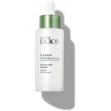 Babor Doctor Babor Cleanformance Phyto CBD-Serum 30 ml
