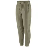 Patagonia Terrebonne Joggers Regular Grün S