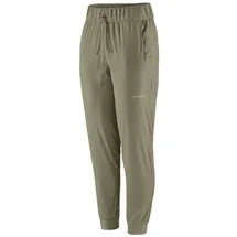 Patagonia Terrebonne Joggers Regular Grün S