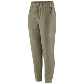 Patagonia Terrebonne Joggers Regular Grün S