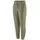 Patagonia Terrebonne Joggers Regular Grün S