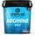 Bodylab24 L-Arginin Pulver 300 g