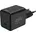 00201987 USB Ladegerät 45W 1x USB PD Innenbereich USB Power Delivery USB-PD