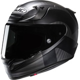 HJC Helmets HJC RPHA 12 Ottin MC5SF grau XXL