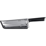 Tefal K25690 Ever Sharp Messerschärfer (K2569004)