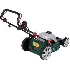 Powerplus POWPG10240 1800 W