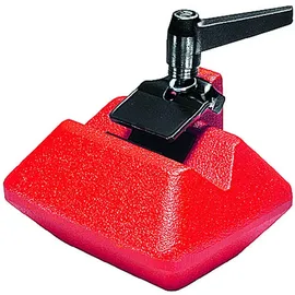 Manfrotto Gegengewicht L-PESO 4,3 kg