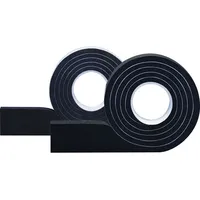 SOUDAL Fugendichtband Soudaband Pro BG1 anthrazit 20/1-4