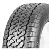 Davanti Terratoura A/T 265/65 R17 120T