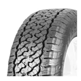 Davanti Terratoura A/T 265/65 R17 120T