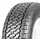 Davanti Terratoura A/T 265/65 R17 120T