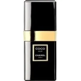 Chanel Coco Noir Eau de Parfum 35 ml