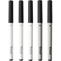 Cricut Explore Multi Pen - Set aus Kugelschreiber und Marker