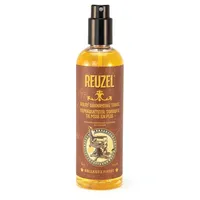 Reuzel Spray Grooming Tonic Haarwasser 355 ml