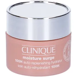 Clinique Moisture Surge 100H Auto-Replenishing Hydrator 15 ml