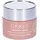Clinique Moisture Surge 100H Auto-Replenishing Hydrator 15 ml