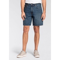 Levi's Levi's® Jeansshorts »468 LOOSE SHORTS« Levi's® PICNIC & FRIENDS SHO
