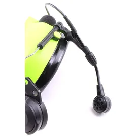 3M Peltor LiteCom PRO III MT73H7P3E4D10EU GB Kapselgehörschutz-Headset 32 dB 1St.