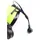 3M Peltor LiteCom PRO III MT73H7P3E4D10EU GB Kapselgehörschutz-Headset 32 dB 1St.