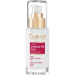 Guinot Longue Vie Cou