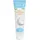 Childs Farm After Sun Lotion LSF 0 100 ml