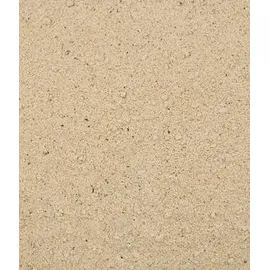 Valetumed Algen-Muschel-Mix 150 g