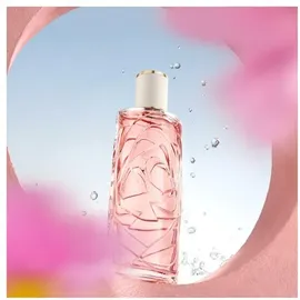 Lancôme Les Ô Ôver the Top Eau de Toilette 100 ml