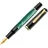 Pelikan 983411, Schwarz, Grün, Stahl, 1 Stück(e)