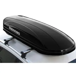 MENABO Dachbox 000036100000