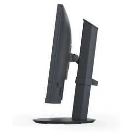 NEC MultiSync E244FL 24" schwarz