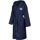 Arena Zeal Bademantel