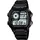 Casio Herren Uhr Casio AE-1200WH-1AVDF