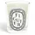 Diptyque Figuier Duftkerze 190 g weiß
