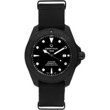 Certina DS Action Diver Textil 43 mm C032.607.38.051.00