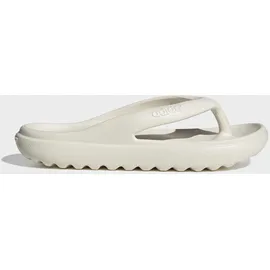 adidas Adilette Lumia Off White 42
