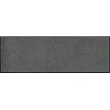 Wash+Dry Original 60 x 180 cm Smokey Mount