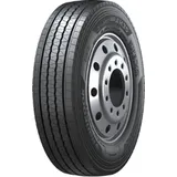 Hankook 8.5 R17.5 121/120L 12PR ) Reifen