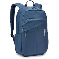 Thule Indago - Dark Slate - One Size