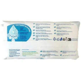 WaterWipes , Baby-Feuchttuch, Hypoallergen