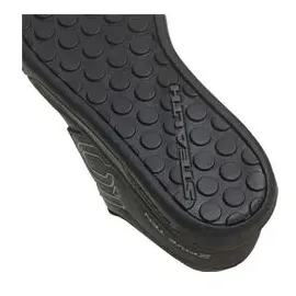 Five Ten Freerider Pro Damen schwarz 38 2/3
