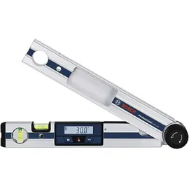 Bosch Winkelmesser GAM 220