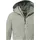 KILLTEC KOW 16 WMN PRK, helles salbei