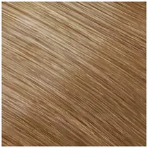 Goldwell Topchic Naturals 8/N hellblond 250 ml