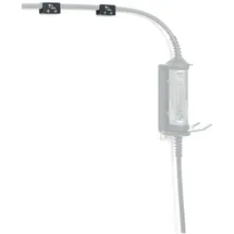 Juice Technology, Elektroauto Ladezubehör, Juice Booster 2 Kabelhalter