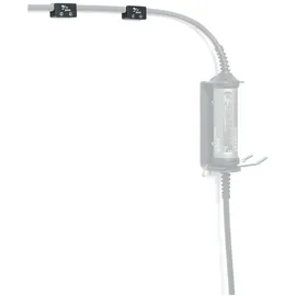 Juice Technology, Elektroauto Ladezubehör, Juice Booster 2 Kabelhalter