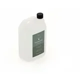 Tenderflame Tenderfuel organic