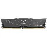 Team Group T-Force Vulcan Z Grey